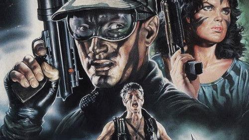 Masterblaster filmas žiurėti online