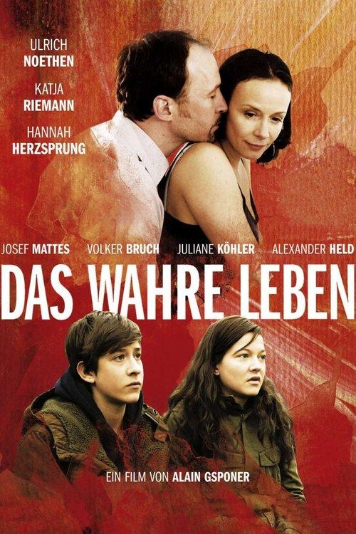 Life Actually filmas online