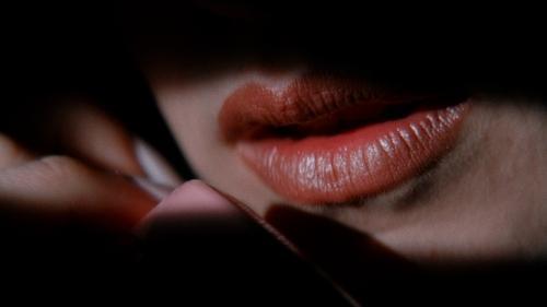 Pamirštas greitkelis filmas žiurėti online