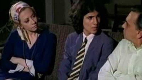 Minha Namorada filmas žiurėti online