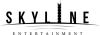 Skyline Entertainment studio logo