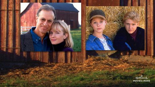 Night Ride Home filmas žiurėti online