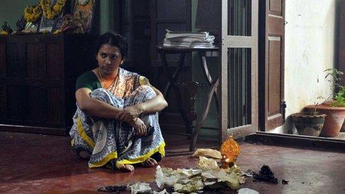 Sivaranjiniyum Innum Sila Pengalum filmas žiurėti online