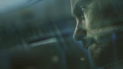 As Far As I Know filmas žiurėti online