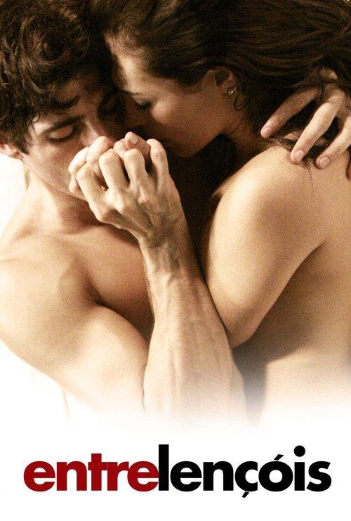 Entre Lençóis filmas online