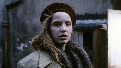 Warszawa. Année 5703 filmas žiurėti online