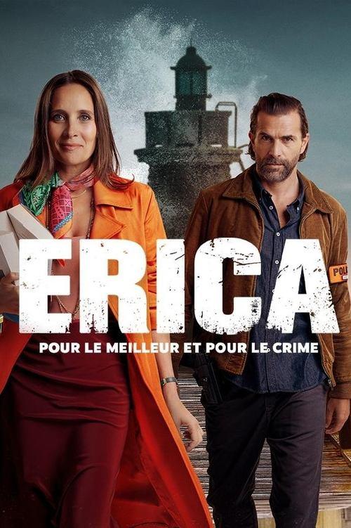 Erica filmas online
