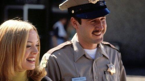 Scream: The Inside Story filmas žiurėti online