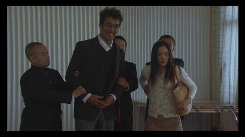 Trick: The Movie 2 filmas žiurėti online