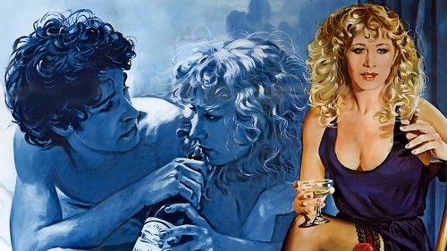 Hussy filmas žiurėti online