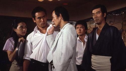 The Days of No Return filmas žiurėti online