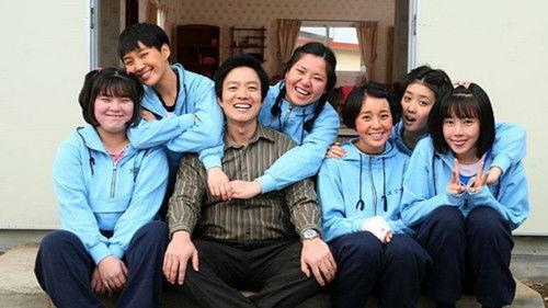 Bronze Medalist filmas žiurėti online