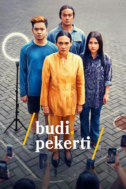 Budi Pekerti filmas online