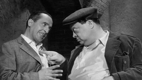 Prepotenti più di prima filmas žiurėti online