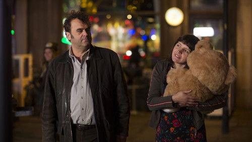 Love Flesh filmas žiurėti online