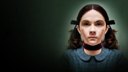 Našlaitė filmas žiurėti online