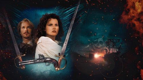 Piratų sala filmas žiurėti online