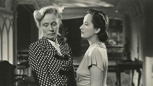 This Love of Ours filmas žiurėti online