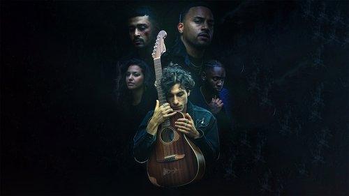 A Hundred Lies filmas žiurėti online