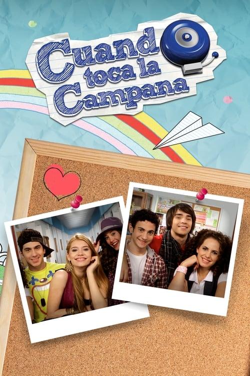 Cuando toca la campana filmas online