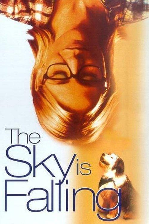 The Sky is Falling filmas online
