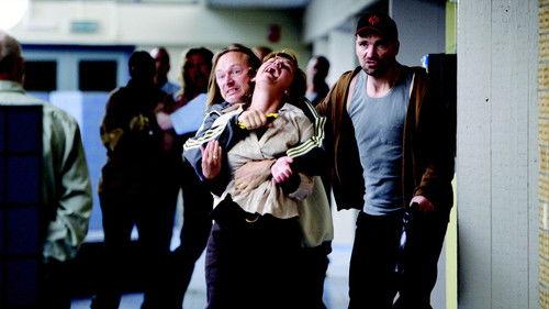 TBS filmas žiurėti online