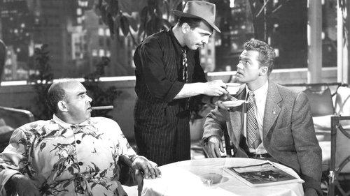 A Likely Story filmas žiurėti online