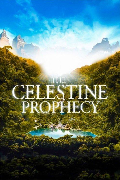 The Celestine Prophecy filmas online
