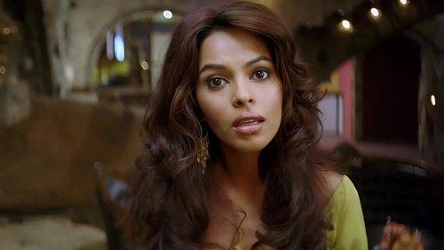 Kis Kis Ki Kismat filmas žiurėti online