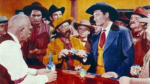 Montana filmas žiurėti online