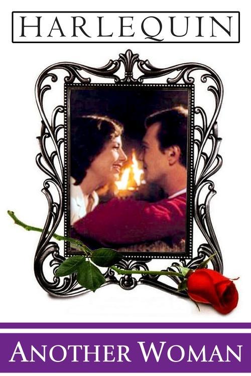 Harlequin: Another Woman filmas online