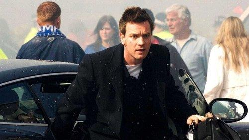 Incendiary filmas žiurėti online