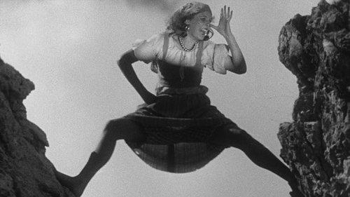 The Great Leap filmas žiurėti online