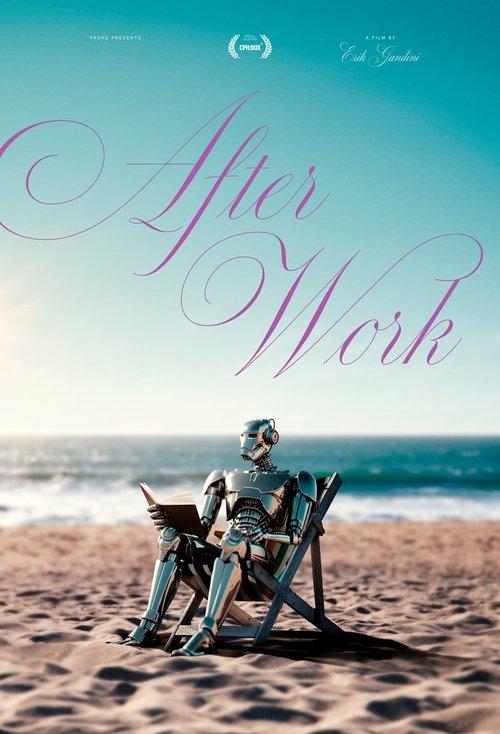 After Work filmas online