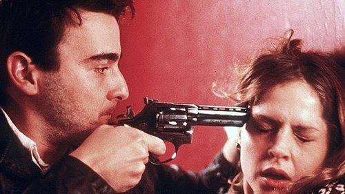 Betrayal filmas žiurėti online