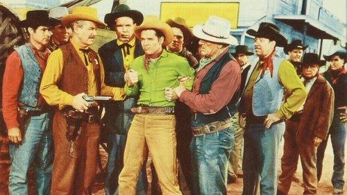 Drums Across the River filmas žiurėti online