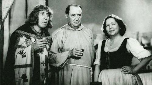 Hoboes in Paradise filmas žiurėti online