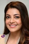 Kajal Aggarwal