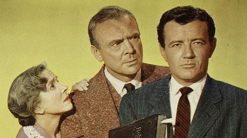 My Son John filmas žiurėti online