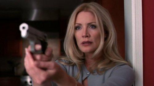 Dead Sexy filmas žiurėti online