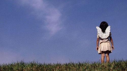 A Long Walk filmas žiurėti online