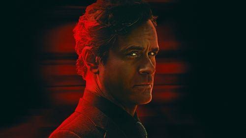 The Good Father: The Martin MacNeill Story filmas žiurėti online