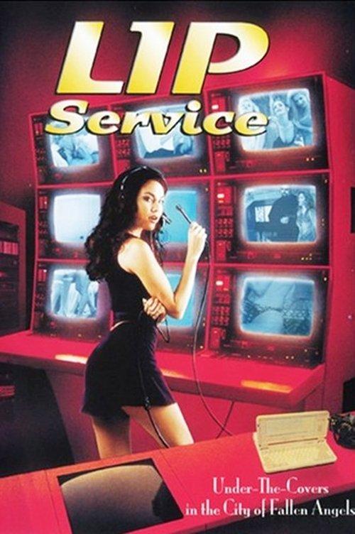 Lip Service filmas online