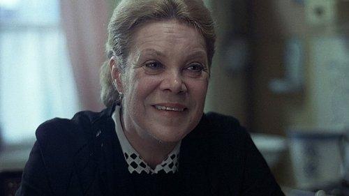 The Wall filmas žiurėti online