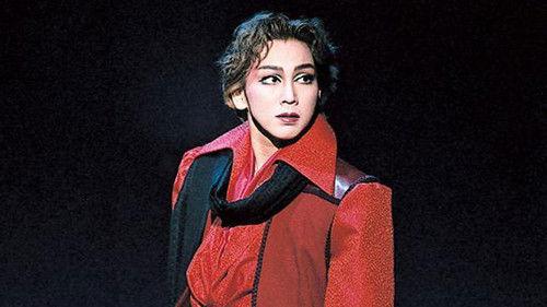 1914/愛 filmas žiurėti online