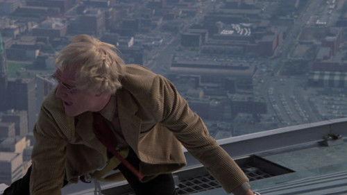 Highpoint filmas žiurėti online