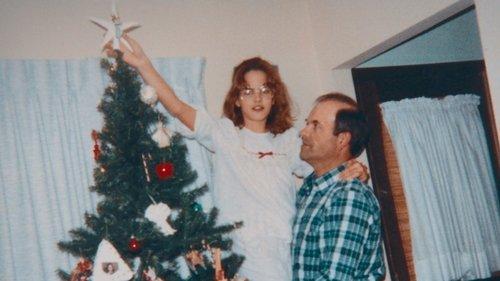 My Father, the BTK Killer filmas žiurėti online