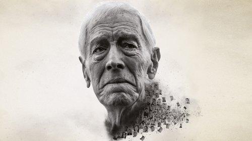 Καλάβρυτα 1943 filmas žiurėti online