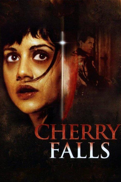 Cherry Falls filmas online