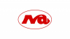 Nippon Animation studio logo